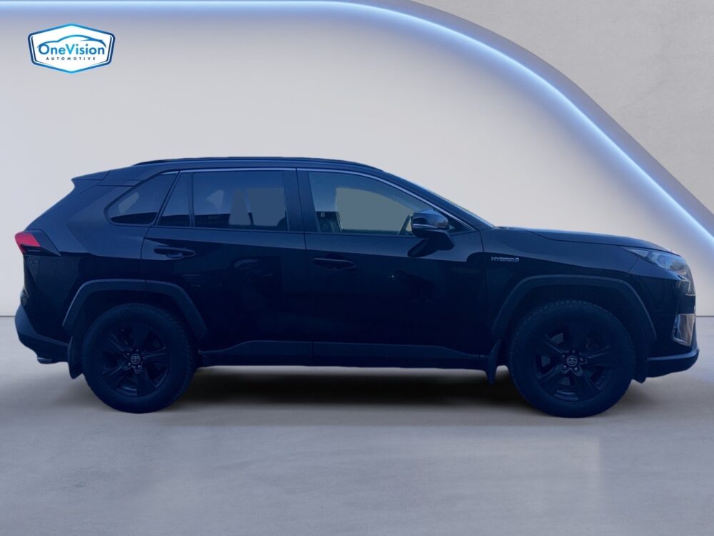 auto-Toyota-RAV4-JLS773-202603270948-5 auto-Toyota-RAV4-JLS773-202603270948-5