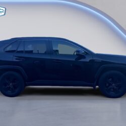 auto-Toyota-RAV4-JLS773-202603270948-5