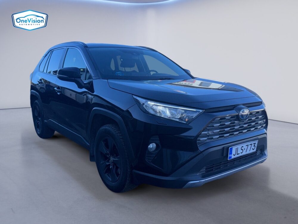 auto-Toyota-RAV4-JLS773-202603270948-6 auto-Toyota-RAV4-JLS773-202603270948-6