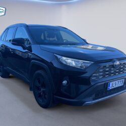 auto-Toyota-RAV4-JLS773-202603270948-6