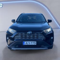 auto-Toyota-RAV4-JLS773-202603270948-7