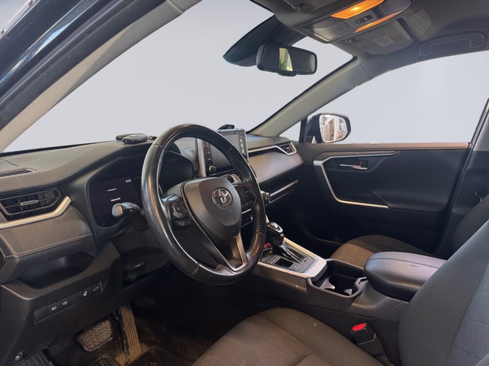 auto-Toyota-RAV4-JLS773-202603270948-8 auto-Toyota-RAV4-JLS773-202603270948-8