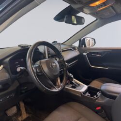 auto-Toyota-RAV4-JLS773-202603270948-8