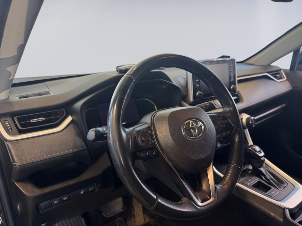 auto-Toyota-RAV4-JLS773-202603270948-9 auto-Toyota-RAV4-JLS773-202603270948-9