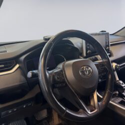 auto-Toyota-RAV4-JLS773-202603270948-9