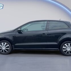 auto-Volkswagen-Polo-KNA480-202603091110-1