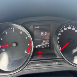 auto-Volkswagen-Polo-KNA480-202603091110-10