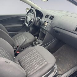 auto-Volkswagen-Polo-KNA480-202603091110-12