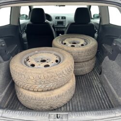 auto-Volkswagen-Polo-KNA480-202603091110-13