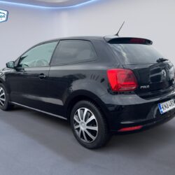 auto-Volkswagen-Polo-KNA480-202603091110-2