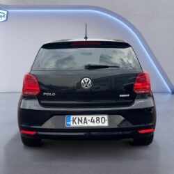 auto-Volkswagen-Polo-KNA480-202603091110-3