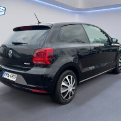 auto-Volkswagen-Polo-KNA480-202603091110-4