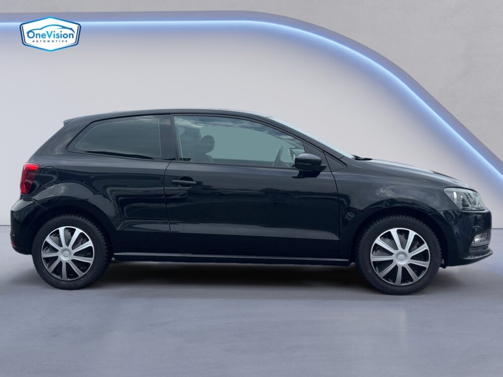 auto-Volkswagen-Polo-KNA480-202603091110-5 auto-Volkswagen-Polo-KNA480-202603091110-5