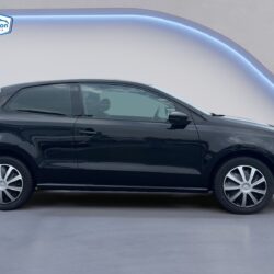 auto-Volkswagen-Polo-KNA480-202603091110-5