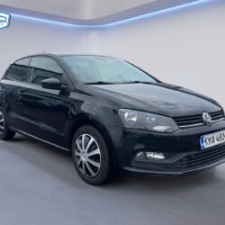 auto-Volkswagen-Polo-KNA480-202603091110-6