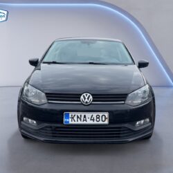auto-Volkswagen-Polo-KNA480-202603091110-7