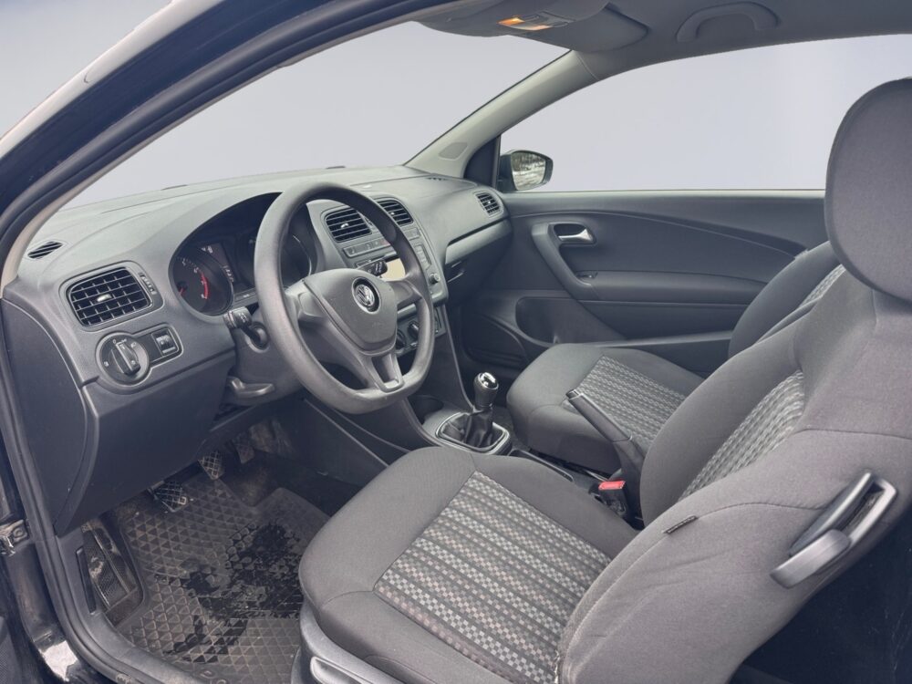 auto-Volkswagen-Polo-KNA480-202603091110-8 auto-Volkswagen-Polo-KNA480-202603091110-8