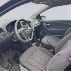 auto-Volkswagen-Polo-KNA480-202603091110-8