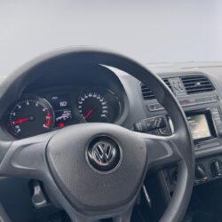 auto-Volkswagen-Polo-KNA480-202603091110-9