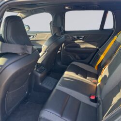 auto-Volvo-V60-LRE455-202603111449-11