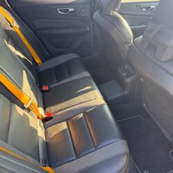 auto-Volvo-V60-LRE455-202603111449-12