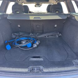 auto-Volvo-V60-LRE455-202603111449-13