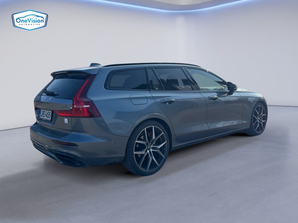 auto-Volvo-V60-LRE455-202603111449-3 auto-Volvo-V60-LRE455-202603111449-3