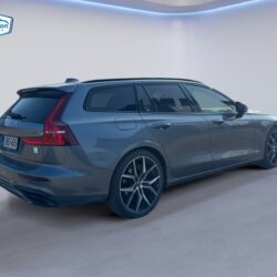 auto-Volvo-V60-LRE455-202603111449-3