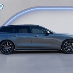 auto-Volvo-V60-LRE455-202603111449-4