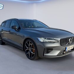 auto-Volvo-V60-LRE455-202603111449-5