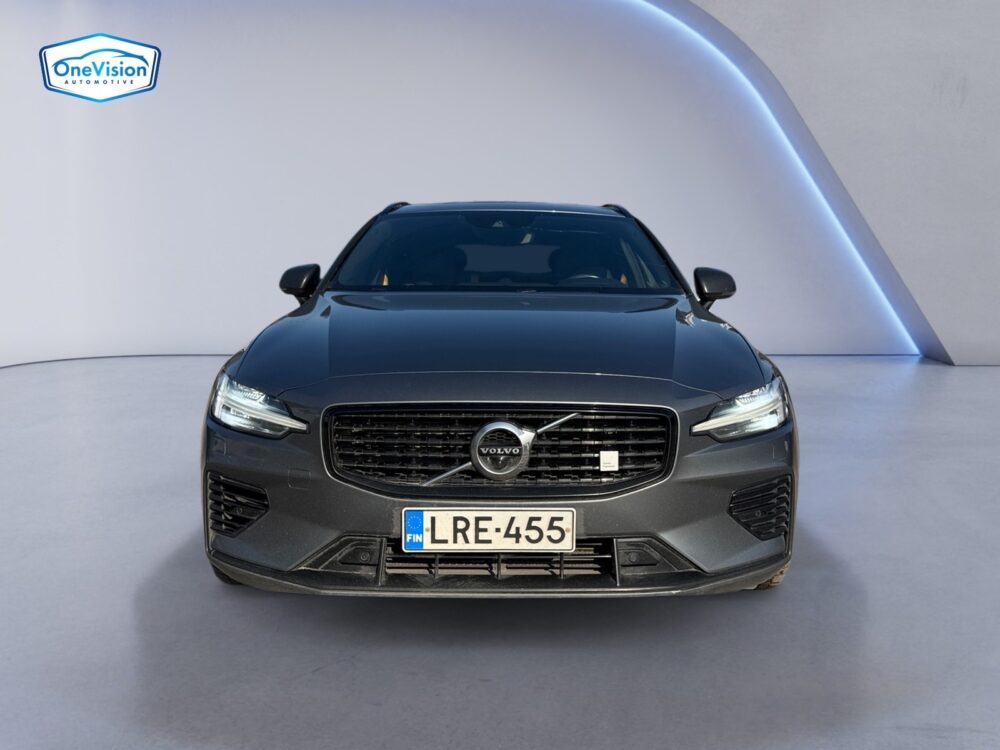auto-Volvo-V60-LRE455-202603111449-6 auto-Volvo-V60-LRE455-202603111449-6