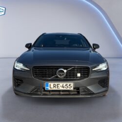 auto-Volvo-V60-LRE455-202603111449-6