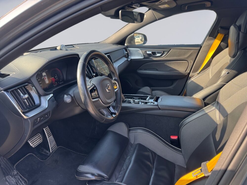 auto-Volvo-V60-LRE455-202603111449-7 auto-Volvo-V60-LRE455-202603111449-7