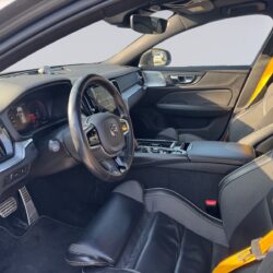 auto-Volvo-V60-LRE455-202603111449-7