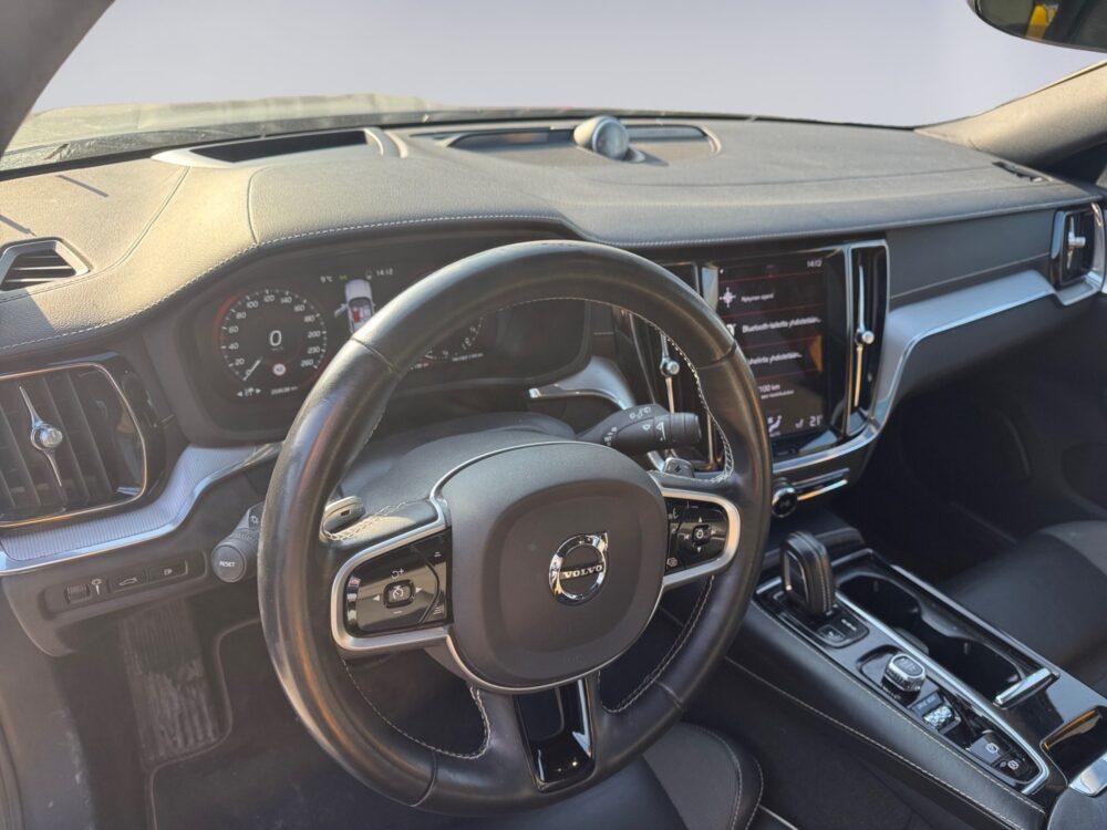 auto-Volvo-V60-LRE455-202603111449-8 auto-Volvo-V60-LRE455-202603111449-8