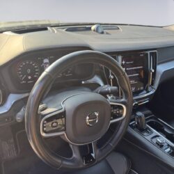 auto-Volvo-V60-LRE455-202603111449-8
