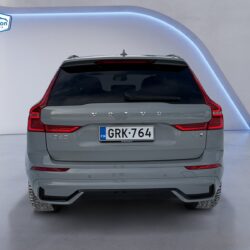auto-Volvo-XC60-GRK764-202603101506-3