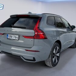 auto-Volvo-XC60-GRK764-202603101506-4