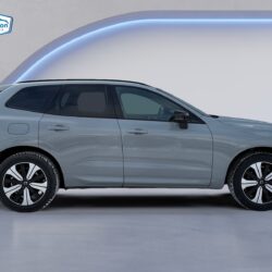 auto-Volvo-XC60-GRK764-202603101506-5