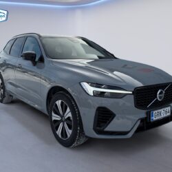 auto-Volvo-XC60-GRK764-202603101506-6