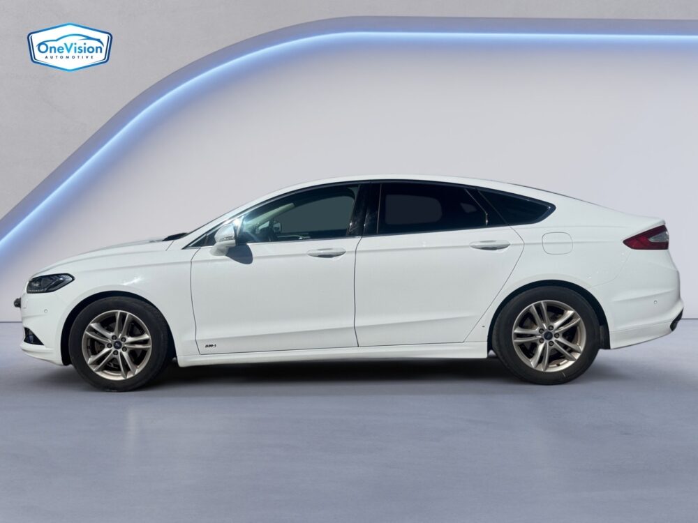 auto-Ford-Mondeo-JKI776-202604201212-1 auto-Ford-Mondeo-JKI776-202604201212-1