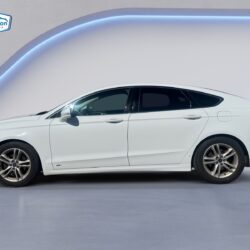 auto-Ford-Mondeo-JKI776-202604201212-1