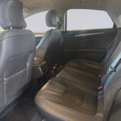 auto-Ford-Mondeo-JKI776-202604201212-11