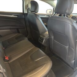 auto-Ford-Mondeo-JKI776-202604201212-12