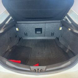 auto-Ford-Mondeo-JKI776-202604201212-13