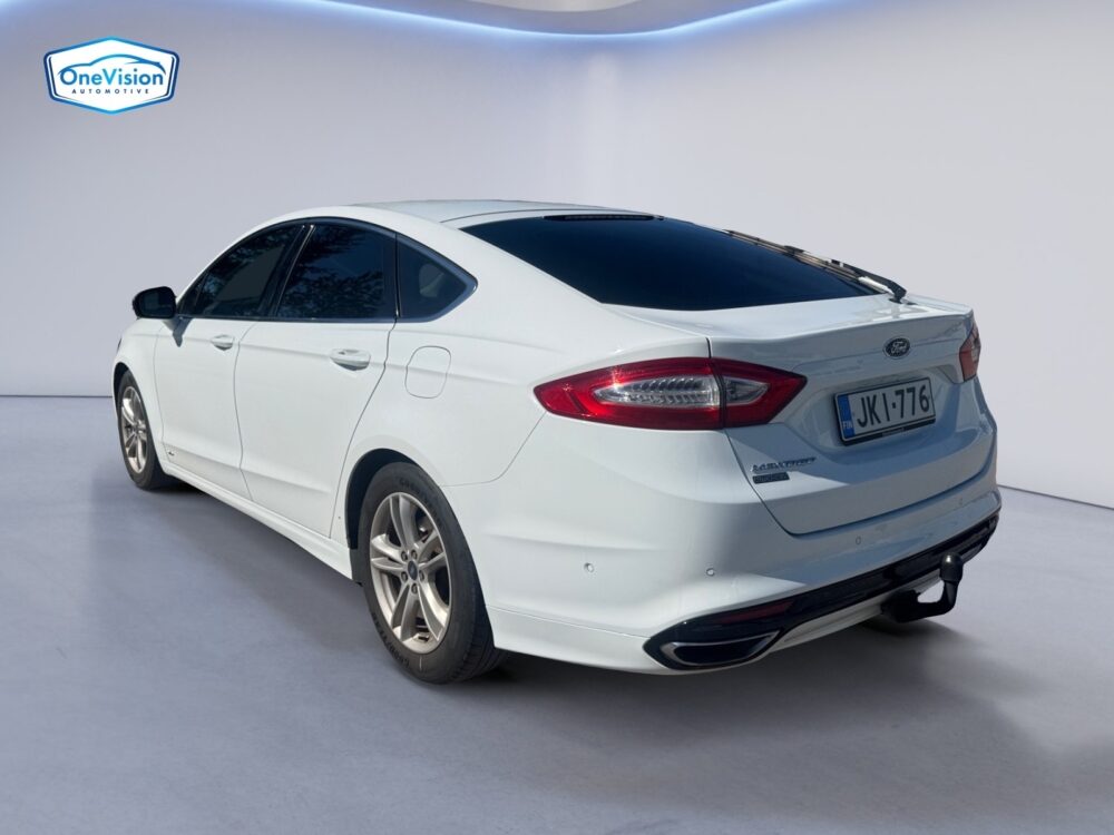 auto-Ford-Mondeo-JKI776-202604201212-2 auto-Ford-Mondeo-JKI776-202604201212-2