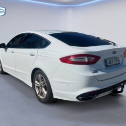 auto-Ford-Mondeo-JKI776-202604201212-2