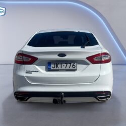 auto-Ford-Mondeo-JKI776-202604201212-3