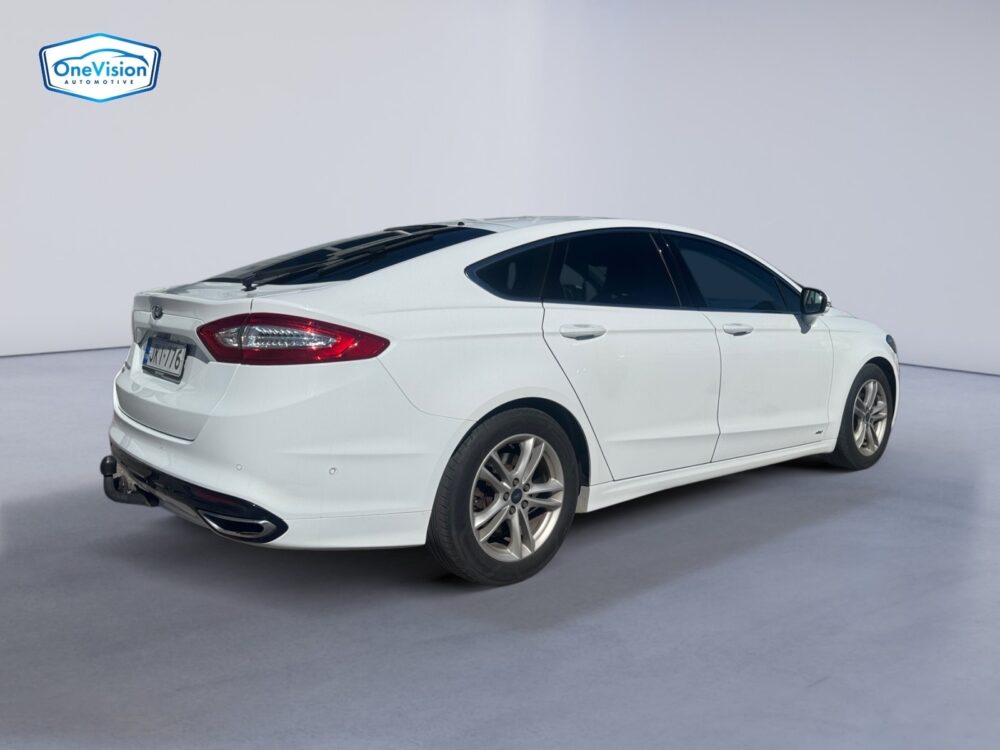 auto-Ford-Mondeo-JKI776-202604201212-4 auto-Ford-Mondeo-JKI776-202604201212-4