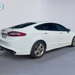 auto-Ford-Mondeo-JKI776-202604201212-4